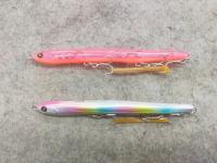 パズデザイン　REED feel 100 (生産中止モデル)　