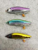 ima　HONEYTRAP70S(ハニートラップ70S)