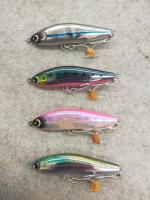 ima　HONEYTRAP70S(ハニートラップ70S)