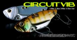 <!--{$arrProduct.name|h}-->