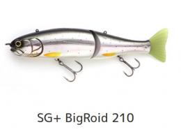 <!--{$arrProduct.name|h}-->