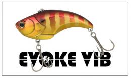 <!--{$arrProduct.name|h}-->