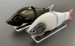 <!--{$arrProduct.name|h}-->