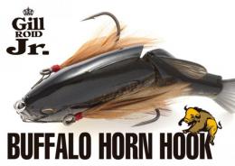 <!--{$arrProduct.name|h}-->