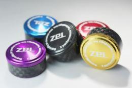 <!--{$arrProduct.name|h}-->