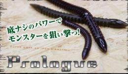 <!--{$arrProduct.name|h}-->