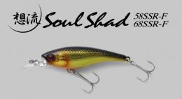 <!--{$arrProduct.name|h}-->