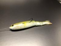 T.H.タックル　MFブライス68