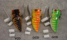 <!--{$arrProduct.name|h}-->