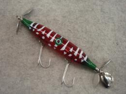 <!--{$arrProduct.name|h}-->