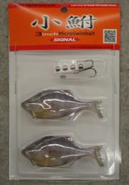 <!--{$arrProduct.name|h}-->