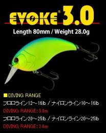 <!--{$arrProduct.name|h}-->