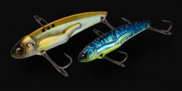 <!--{$arrProduct.name|h}-->