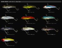 イマカツ　ソルティーマッハソニック(9g)(12g)