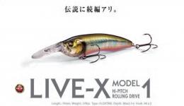 <!--{$arrProduct.name|h}-->