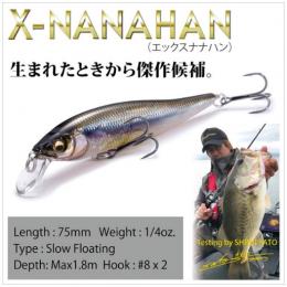 <!--{$arrProduct.name|h}-->