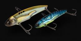 <!--{$arrProduct.name|h}-->