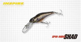 <!--{$arrProduct.name|h}-->