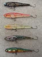 ハルシオンシステム　月歩77アポロ/シャトル