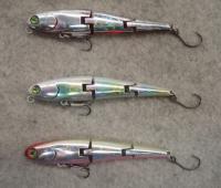 ハルシオンシステム　月歩77アポロ/シャトル