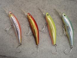 <!--{$arrProduct.name|h}-->