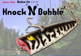 <!--{$arrProduct.name|h}-->