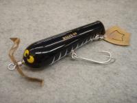 ザウルス　アメイジングバット