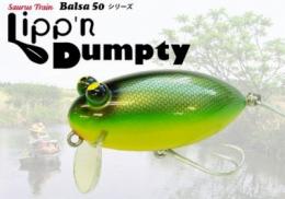 <!--{$arrProduct.name|h}-->