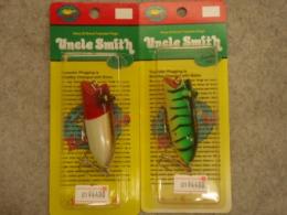 <!--{$arrProduct.name|h}-->