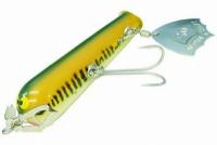 ザウルス　アメイジングバット