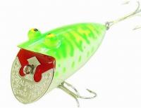 ザウルス　ガードスミス　オリジナル(カラー:グリーンコーチ)