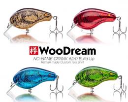 <!--{$arrProduct.name|h}-->