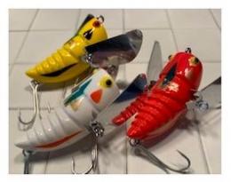 <!--{$arrProduct.name|h}-->