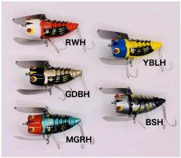 <!--{$arrProduct.name|h}-->