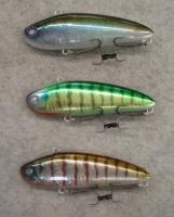 オーバスライブ　MOLAMOLA(モラモラ)