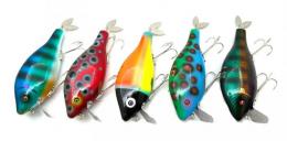 <!--{$arrProduct.name|h}-->