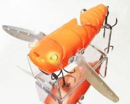 <!--{$arrProduct.name|h}-->