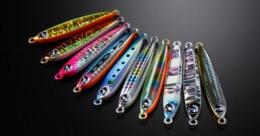 <!--{$arrProduct.name|h}-->