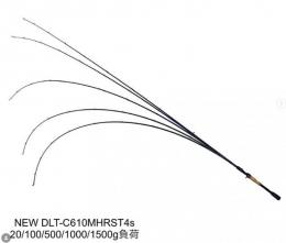 <!--{$arrProduct.name|h}-->