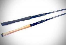 <!--{$arrProduct.name|h}-->