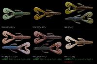 ノリーズ　エスケープスイムツイン