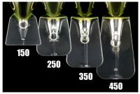 deps  コリガンマグナム 450