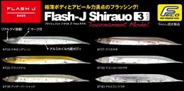 <!--{$arrProduct.name|h}-->