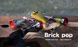 <!--{$arrProduct.name|h}-->