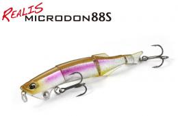 <!--{$arrProduct.name|h}-->