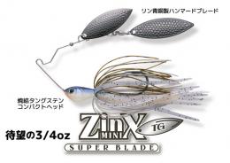 <!--{$arrProduct.name|h}-->