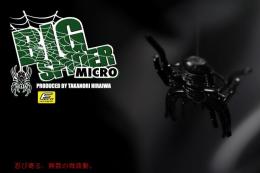 <!--{$arrProduct.name|h}-->