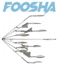 <!--{$arrProduct.name|h}-->