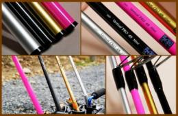 <!--{$arrProduct.name|h}-->