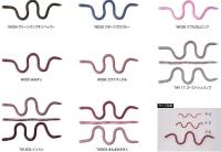 O.S.P　MMZ デカ　【Feco認定】